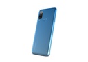 COOLPAD 3504 64GB