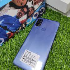 COOLPAD 3504 64GB