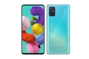 SAMSUNG GALAXY A51