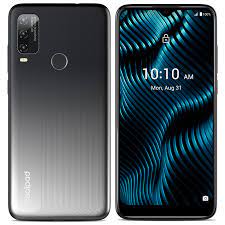 COOLPAD 3504 64GB