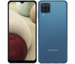 SAMSUNG A12