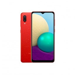 SAMSUNG A02